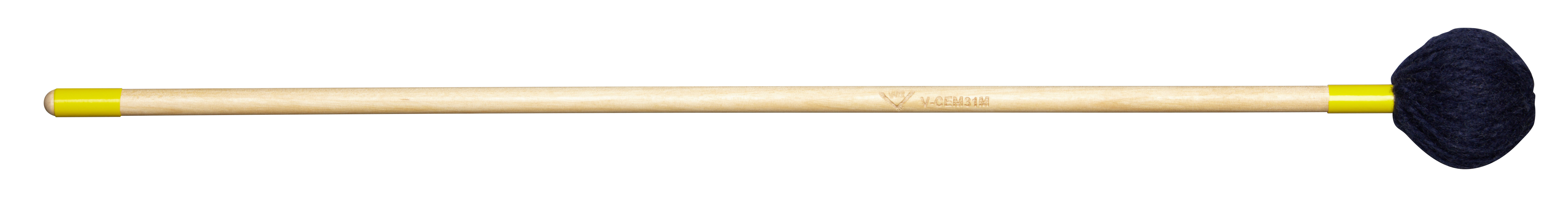 VATER  V-CEM31M V-CEM31M Mazas