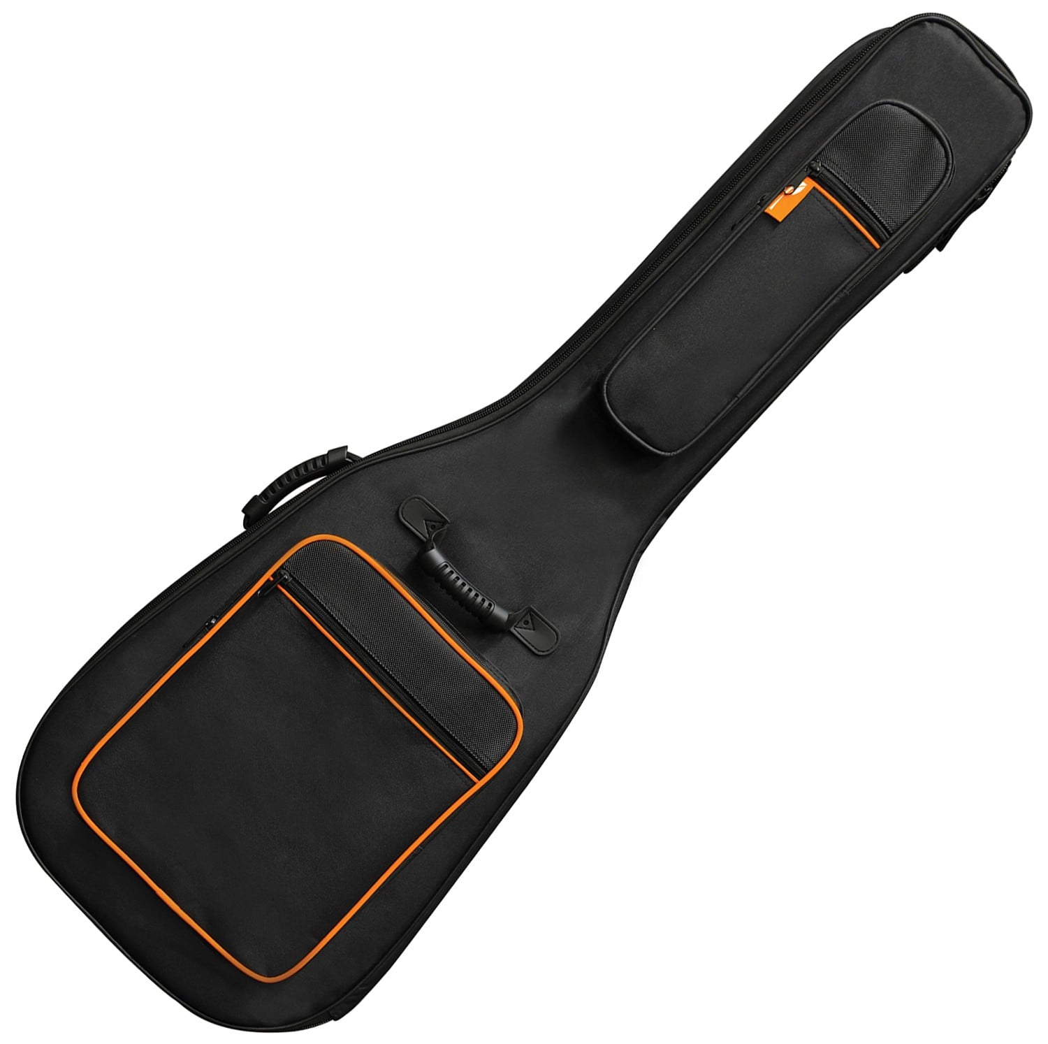 Armour ARM3500B Funda Bajo Eléctrico ARM3500B