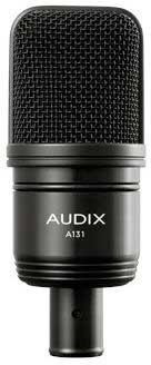 Audix A131 Micrófono Recording A131