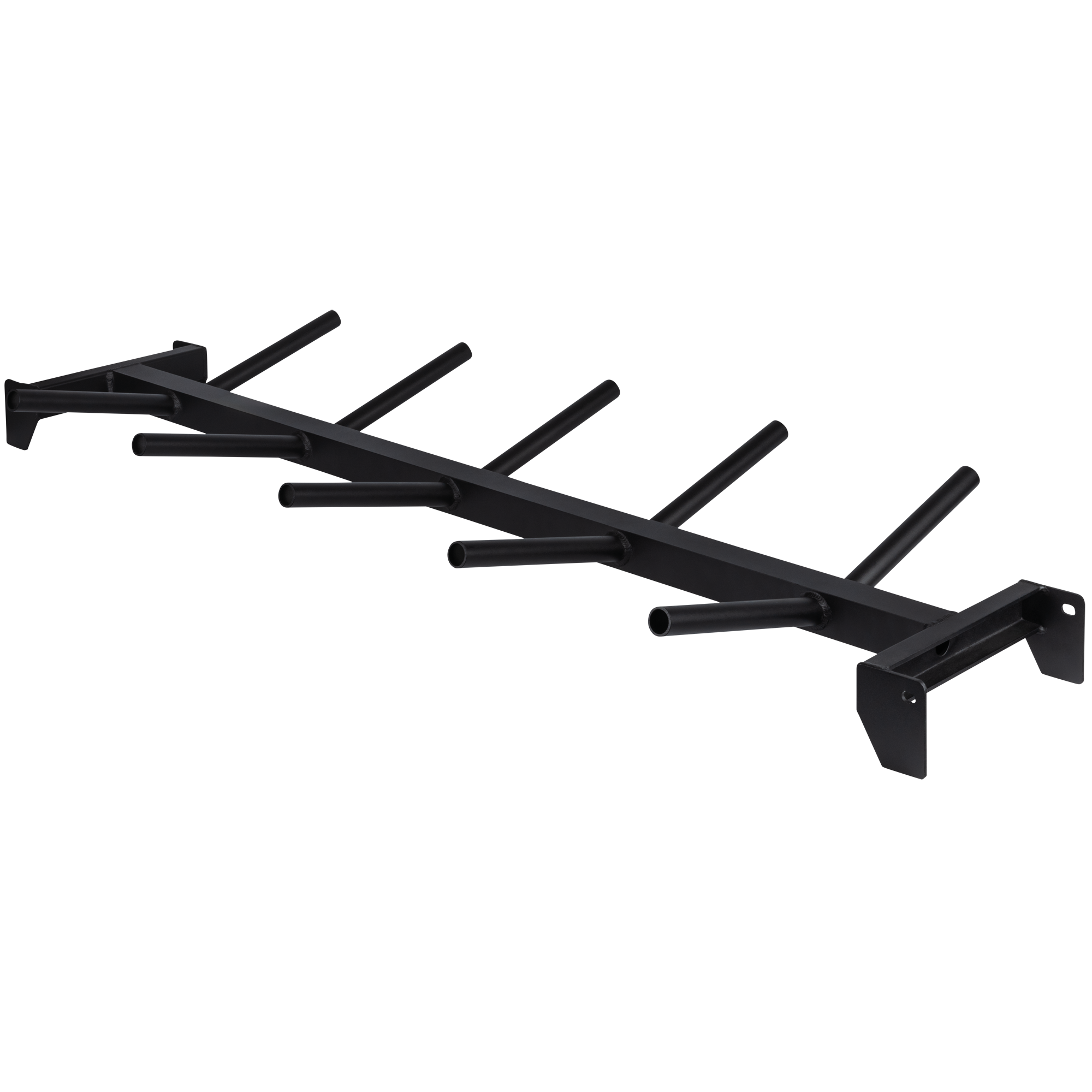 Showgear LoadMaster Cable Bar for 6x series E709035
