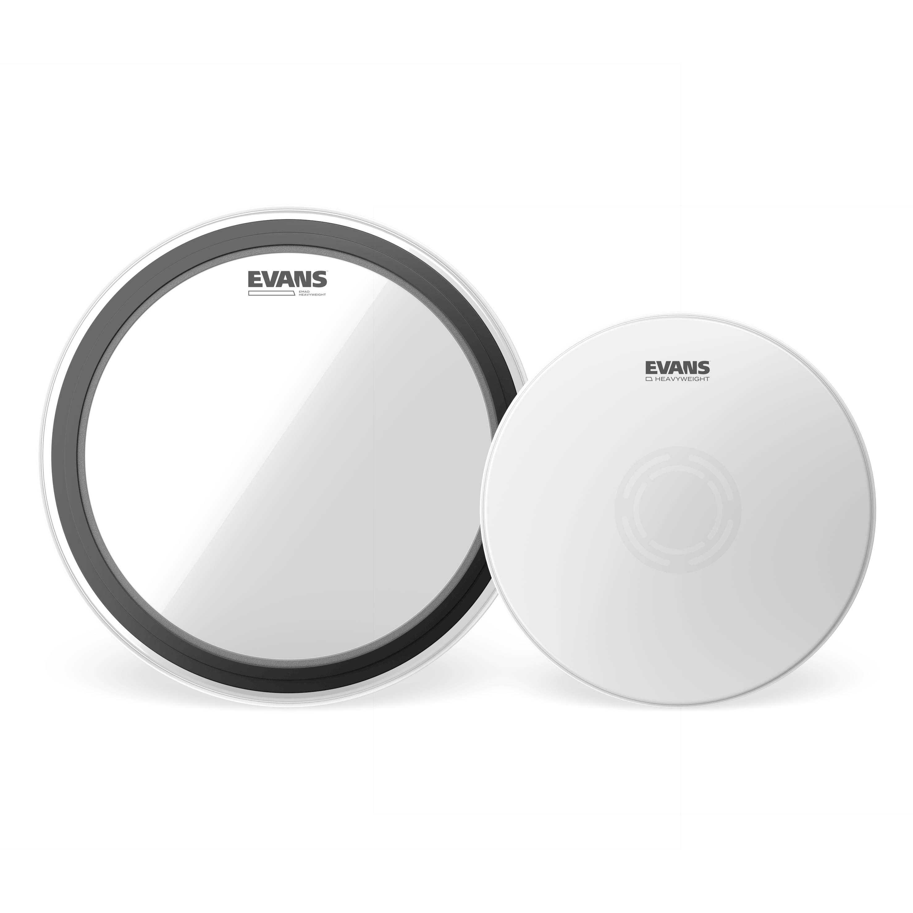 Evans Heavyweight Knockout Pack EBP-EMADHW