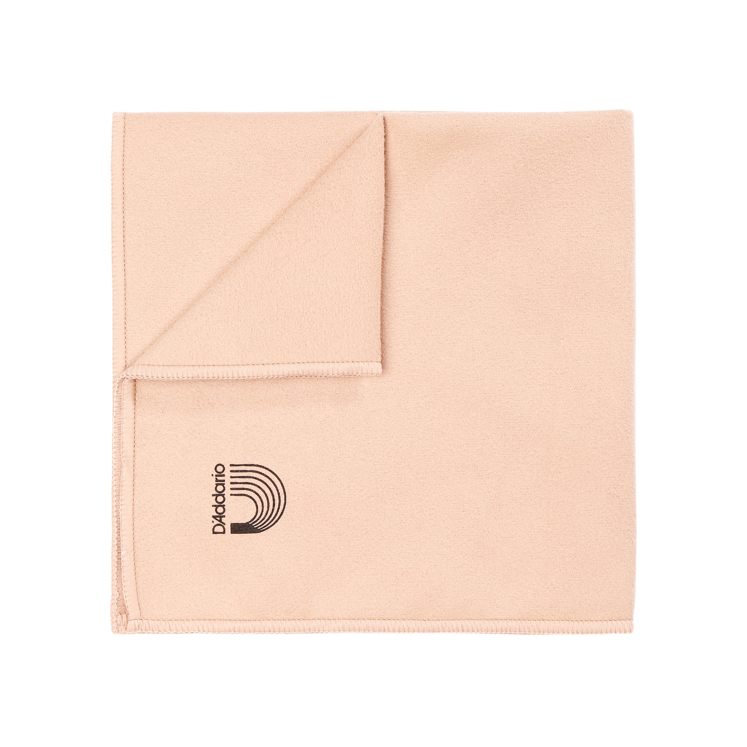 D´addario Orchestral Micro-Fiber Cloth OR-MPC