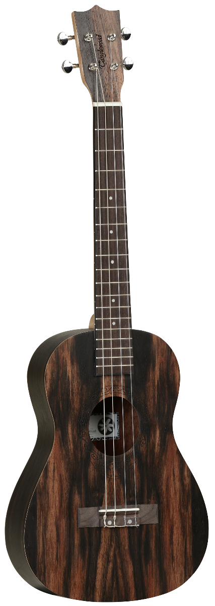 Tanglewood TWT20 Ukelele Barítono TWT20
