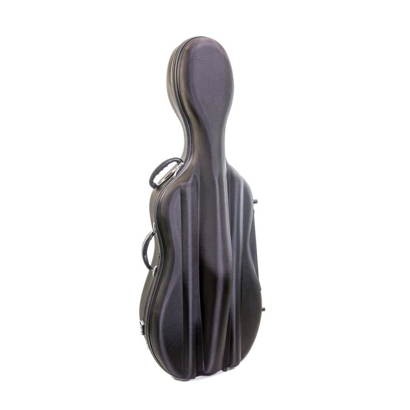 Rapsody Estuche de cello EVA1700 1/2 1/2 ACESCERAEVA1700