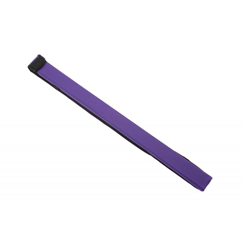 Rapsody Estuche para Arco de violín/viola/cello  85 Lilac Lila ACEAV85PU
