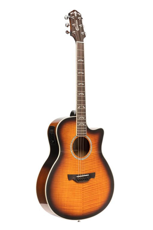 Crafter NOBLE VTG NOBLE VTG