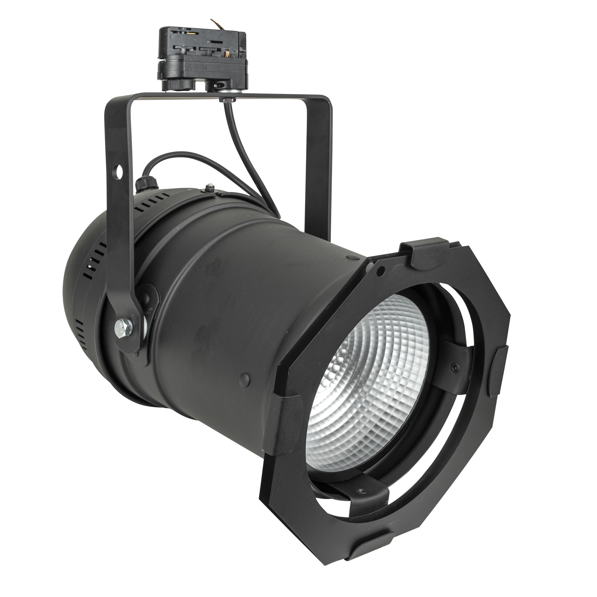 Artecta Track Light PAR 56 Warm-On-Dim A0320074
