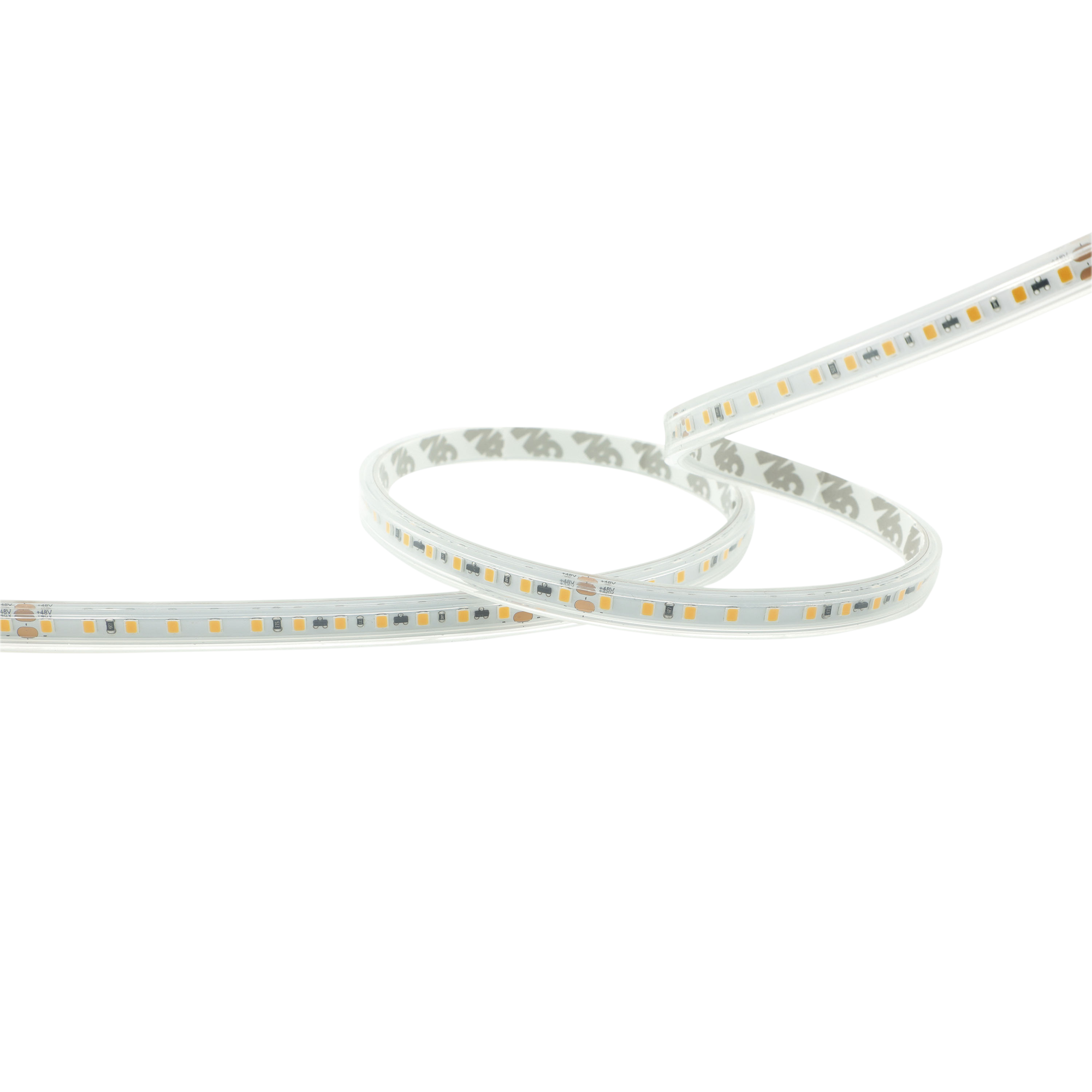 Artecta Cali Tube - 4000 K - IP65 A0881013