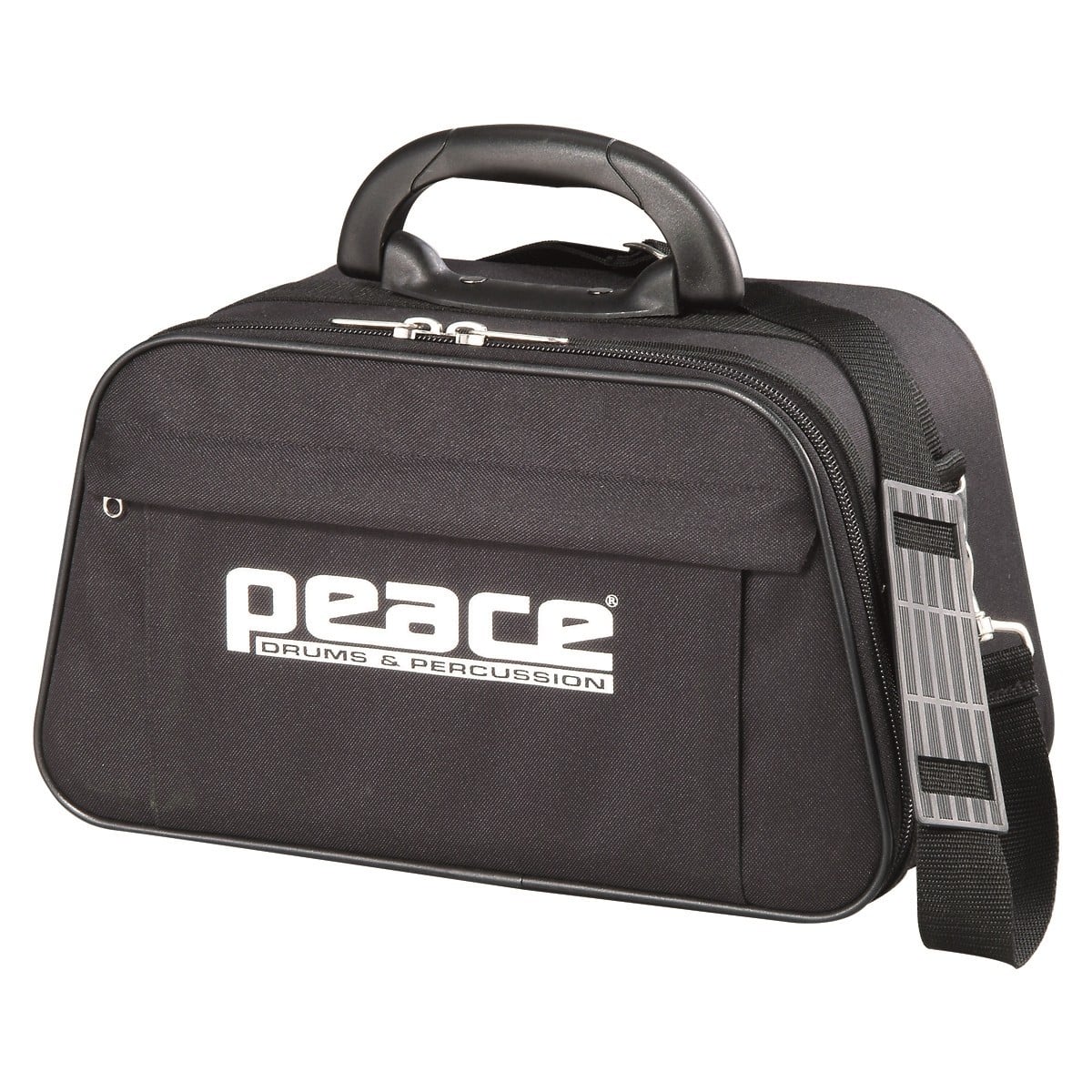 Peace PB-271 Bolsa profesional para pedal de bombo individual PB-271