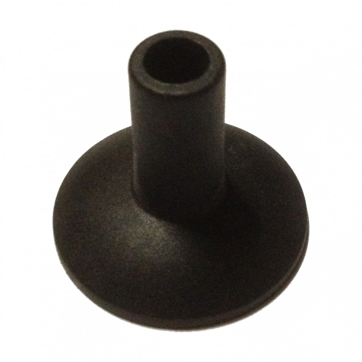 Peace DA-252 Soporte para platos de ABS DA-252