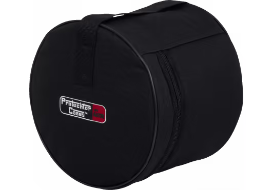 Gator Funda Tom Nylon - 08X 08 HGAGP-0808