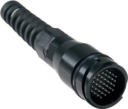 Proel CMIL37MV CMIL37MV