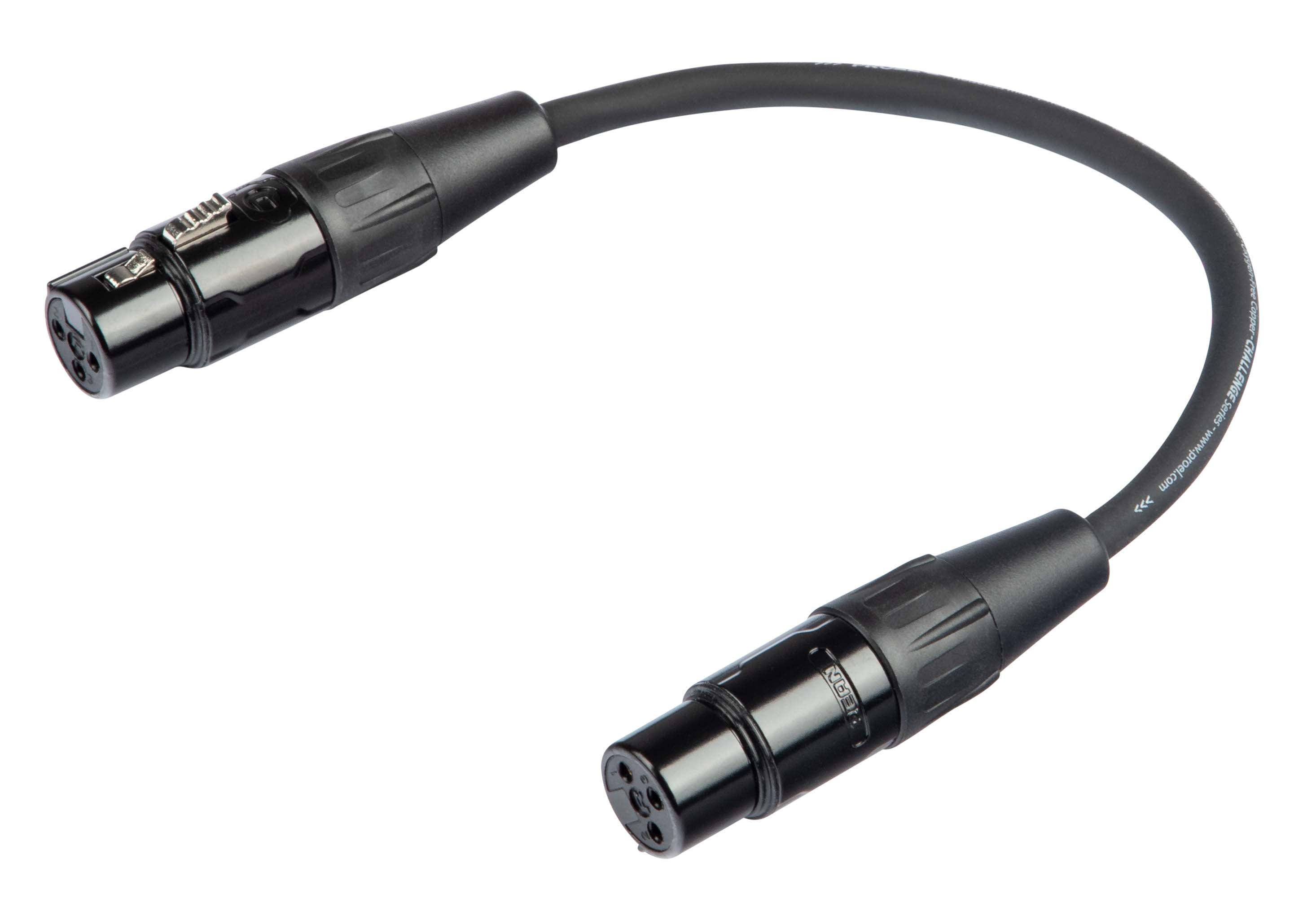 Proel CHLP340LU015 CHLP340LU015