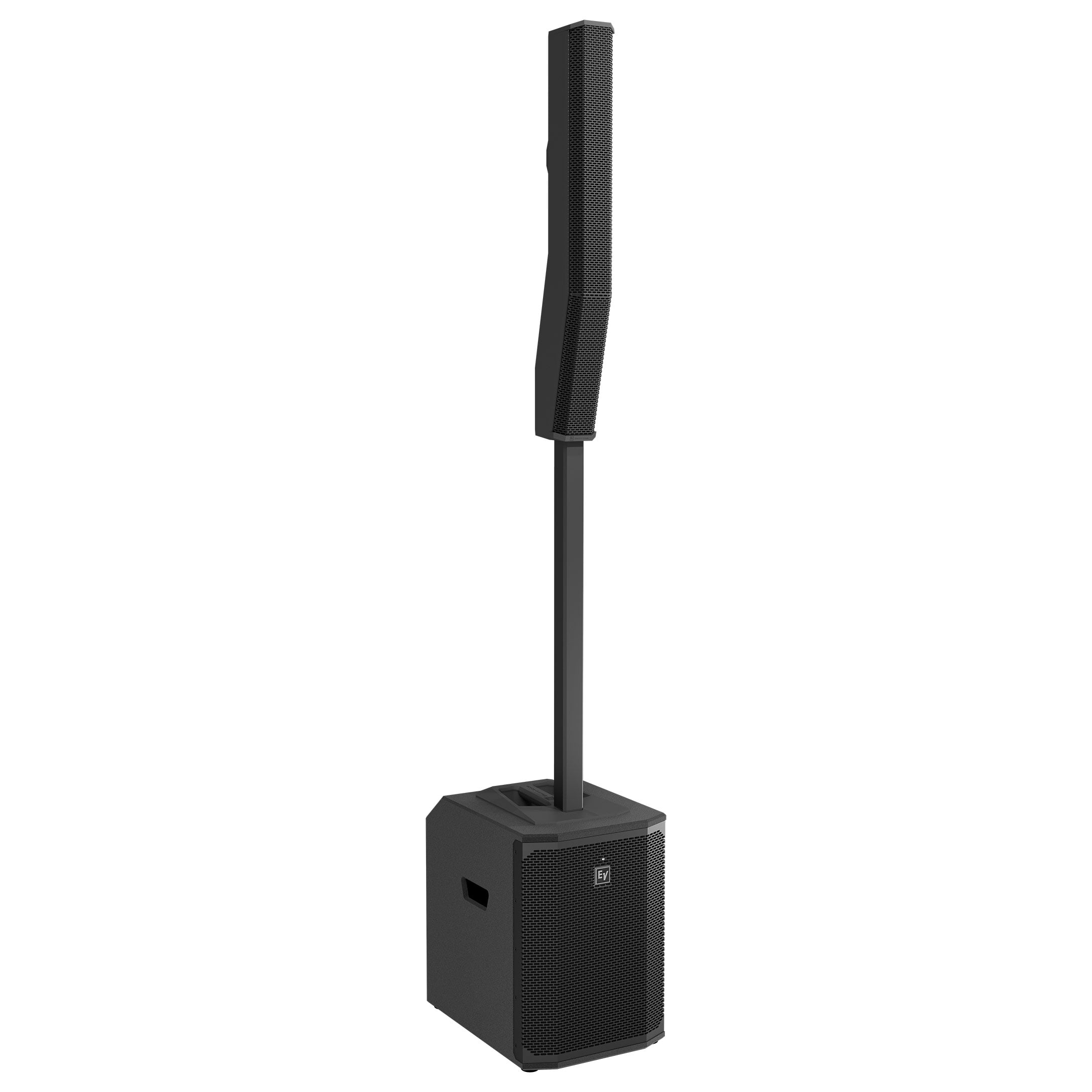 Electro Voice Evolve 50M G2 Sistema de PA Electro Voice Evolve 50M G2