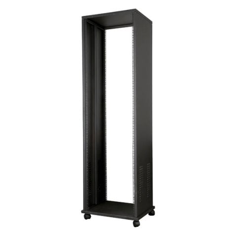Dap Audio Rack Estudio 40U D7607 null