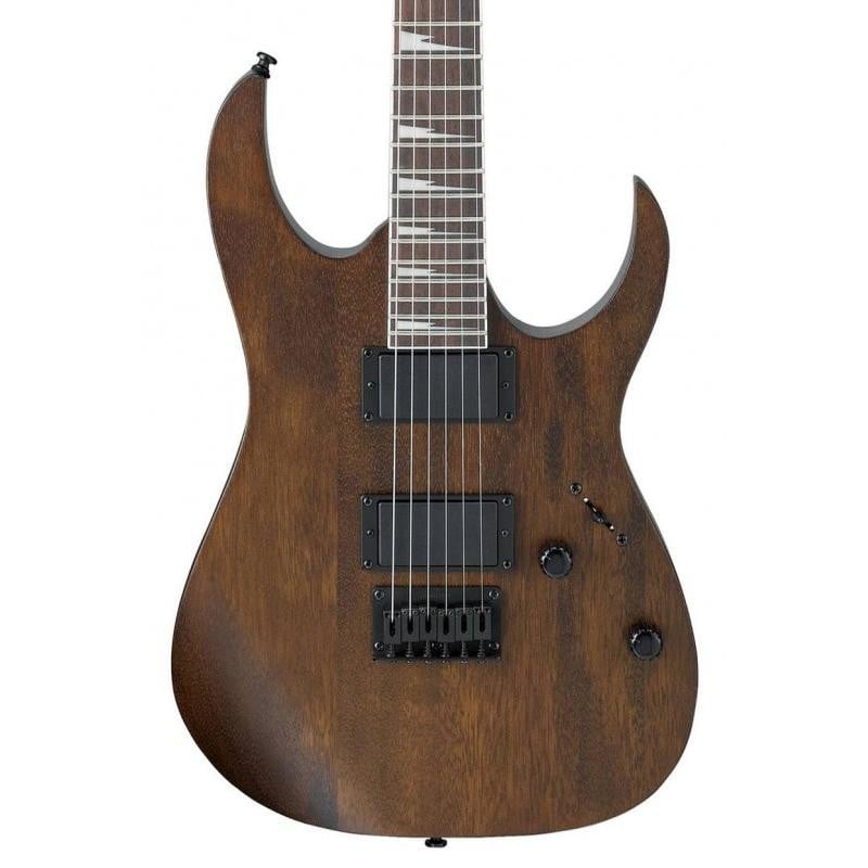 Ibanez GRG121DX WNF Guitarra Eléctrica GRG121DX-WNF