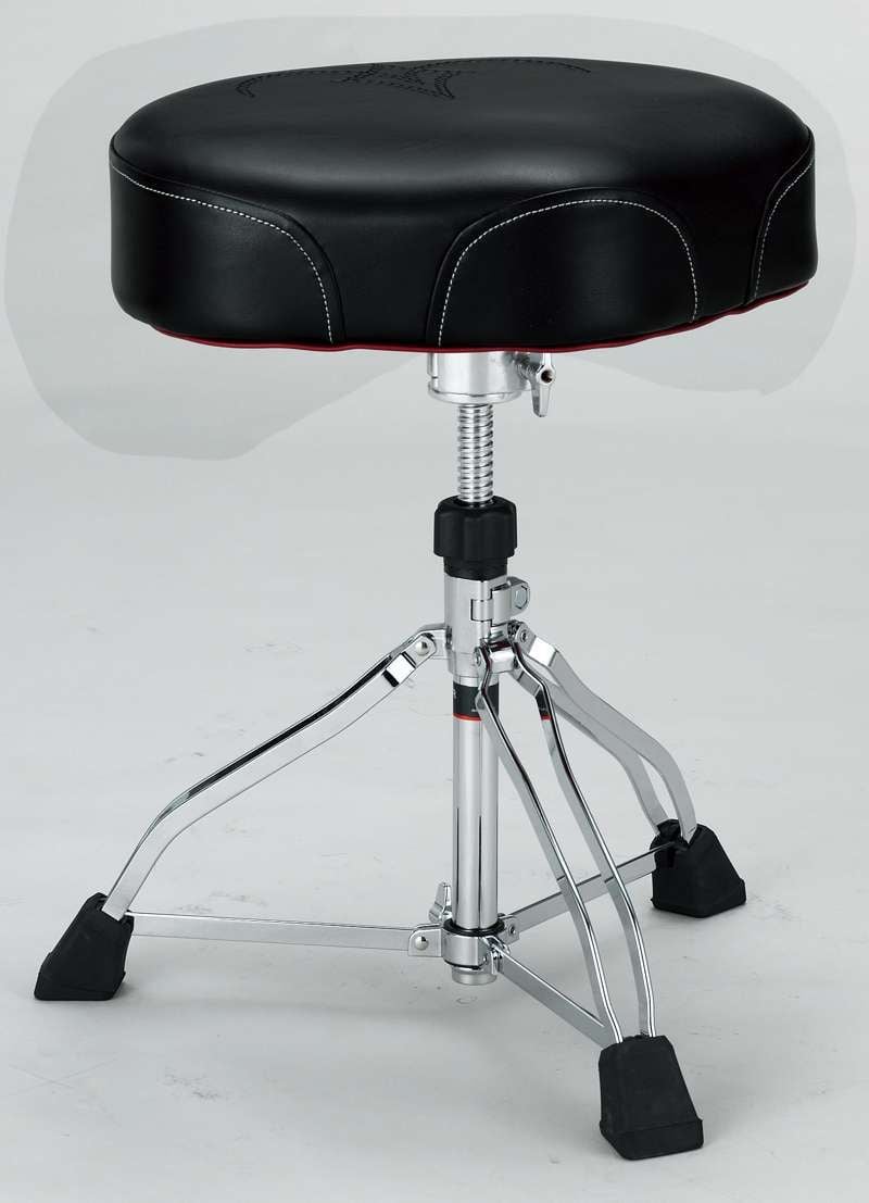 Tama HT730B 1st Chair Ergo Rider HT730B