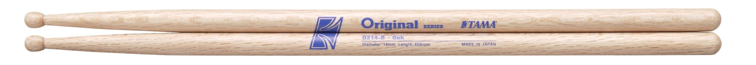 Tama O213-P O213-B