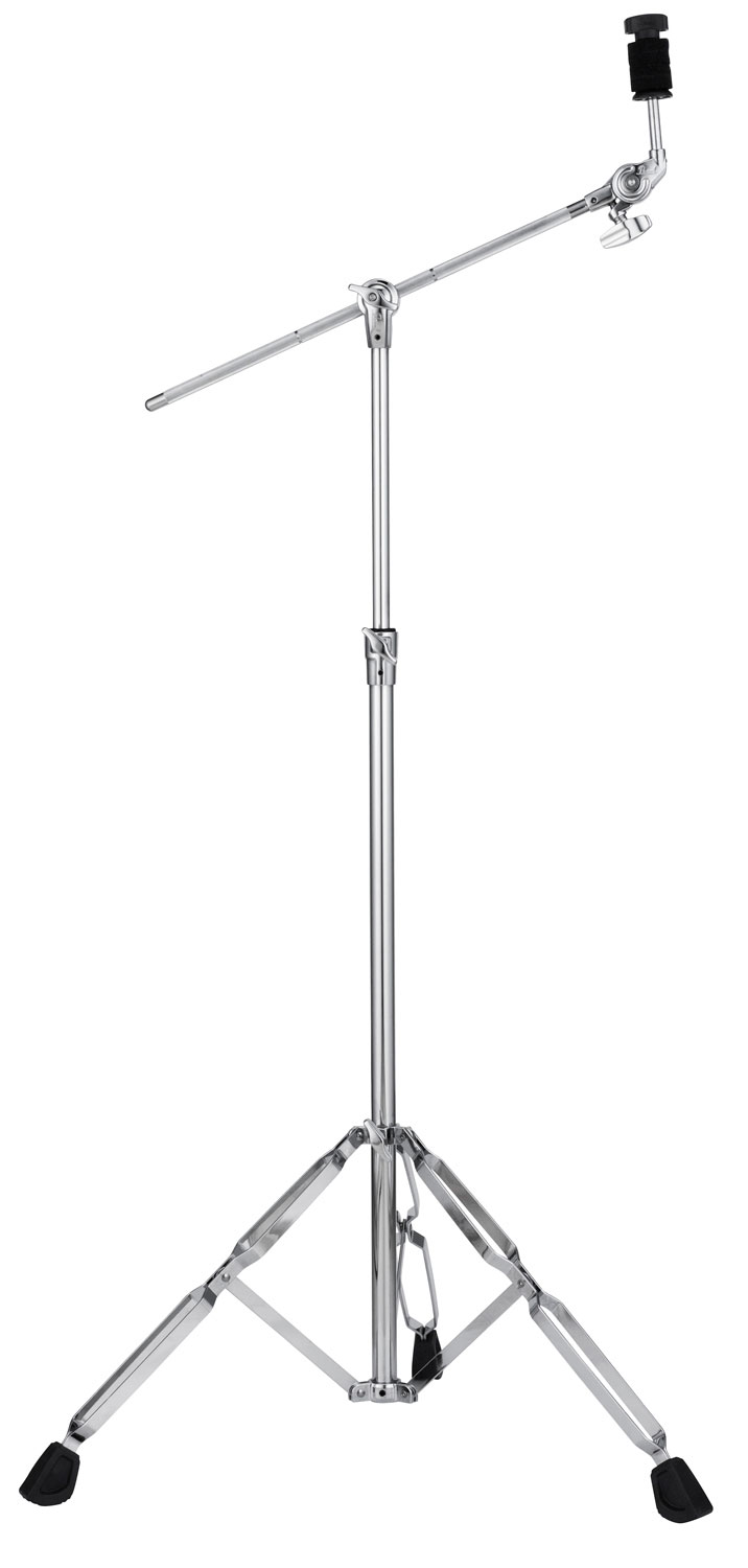 Pearl BC-820 Soporte con brazo para platillo BC820