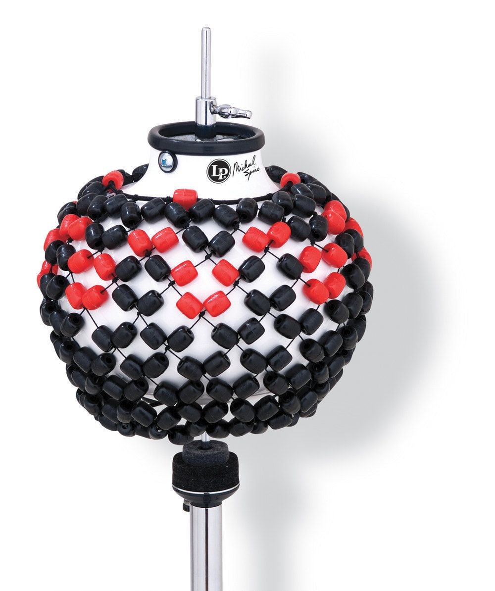 LP Shekere Hi-Hat, LP485 Shekere Hi-Hat