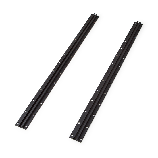 Fonestar SVW-134BV Barras verticales soporte video wall SVW-134BV