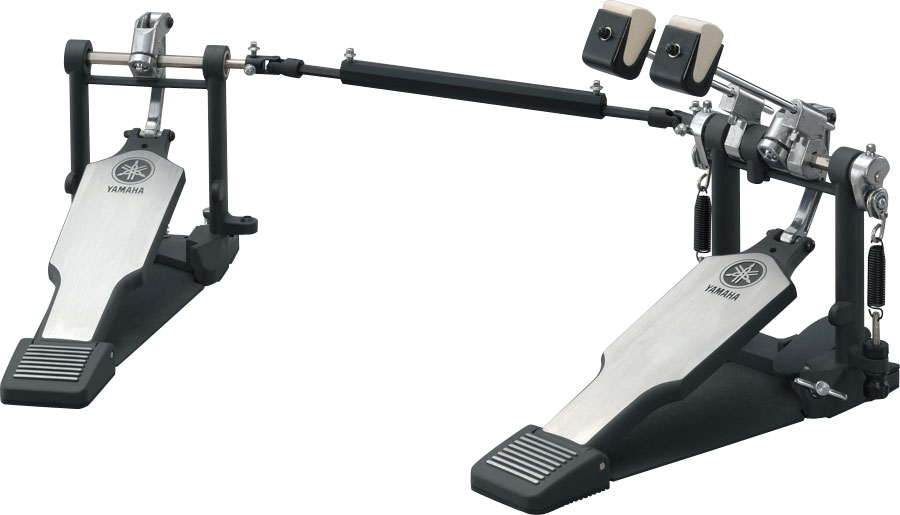 Yamaha DFP9500D Doble pedal DFP9500D