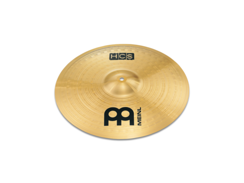 Meinl HCS14C Plato Crash 14" HCS14C