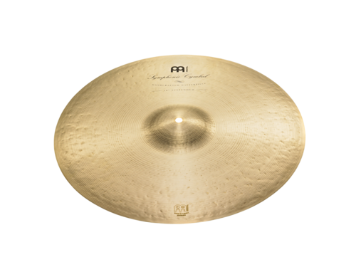 Meinl SY-17SUS Platillo Suspendido 17 SY-17SUS