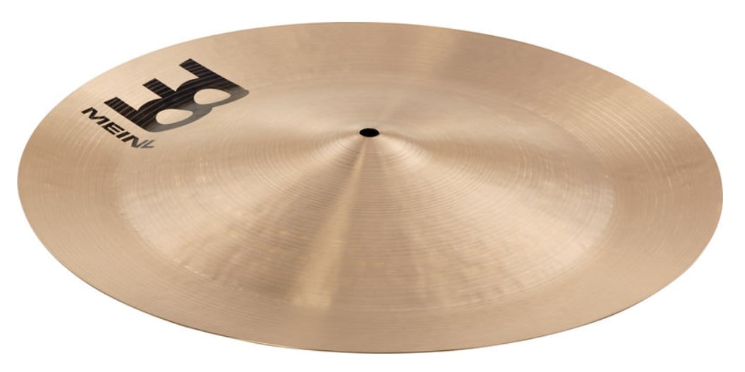 Meinl B20CH Platillo China 20" Byzance B20CH