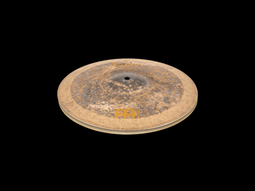 Meinl Platillo Hi-Hat Byzance 14 14" Equilibrium Hi-Hat