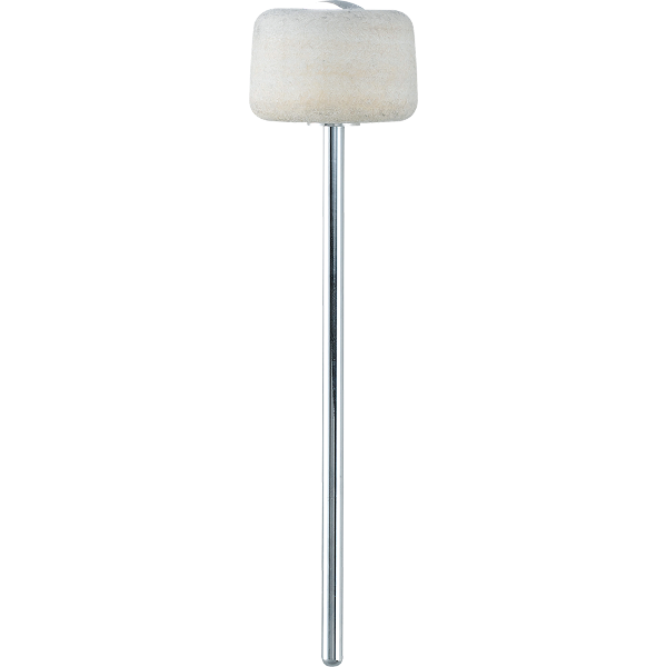 Tama CLB30F Batidor Clásico para Pedal de Bombo CLB30F