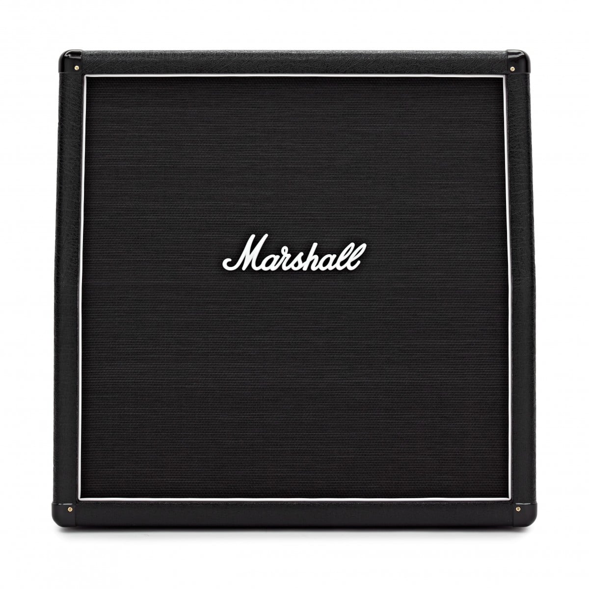 Marshall MX412AR Pantalla Guitarra 4x12 240W MX412AR