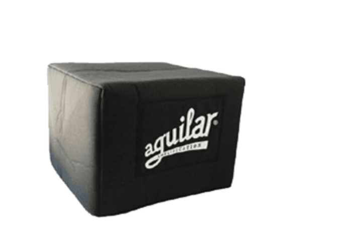 Aguilar H-DB112 Funda Para Pantalla DB112 H-DB112