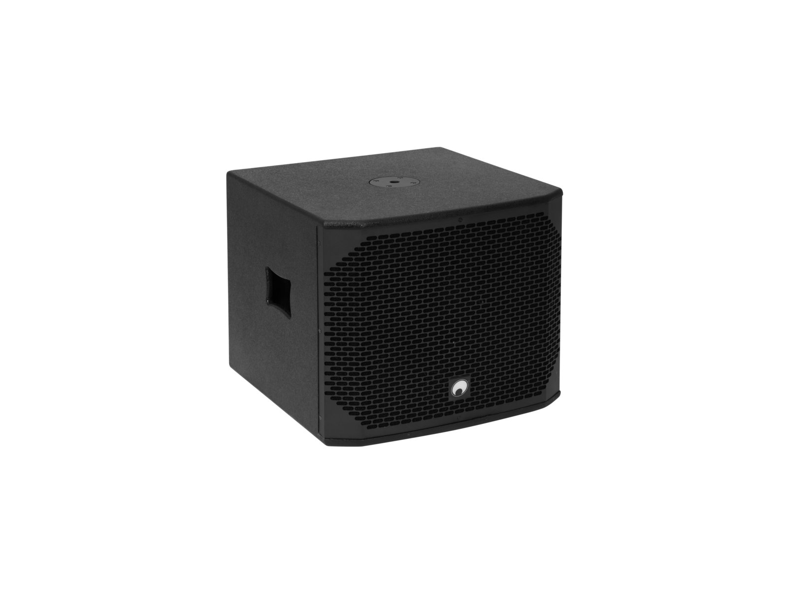 Omnitronic AZX-112 Subwoofer Pasivo AZX-112