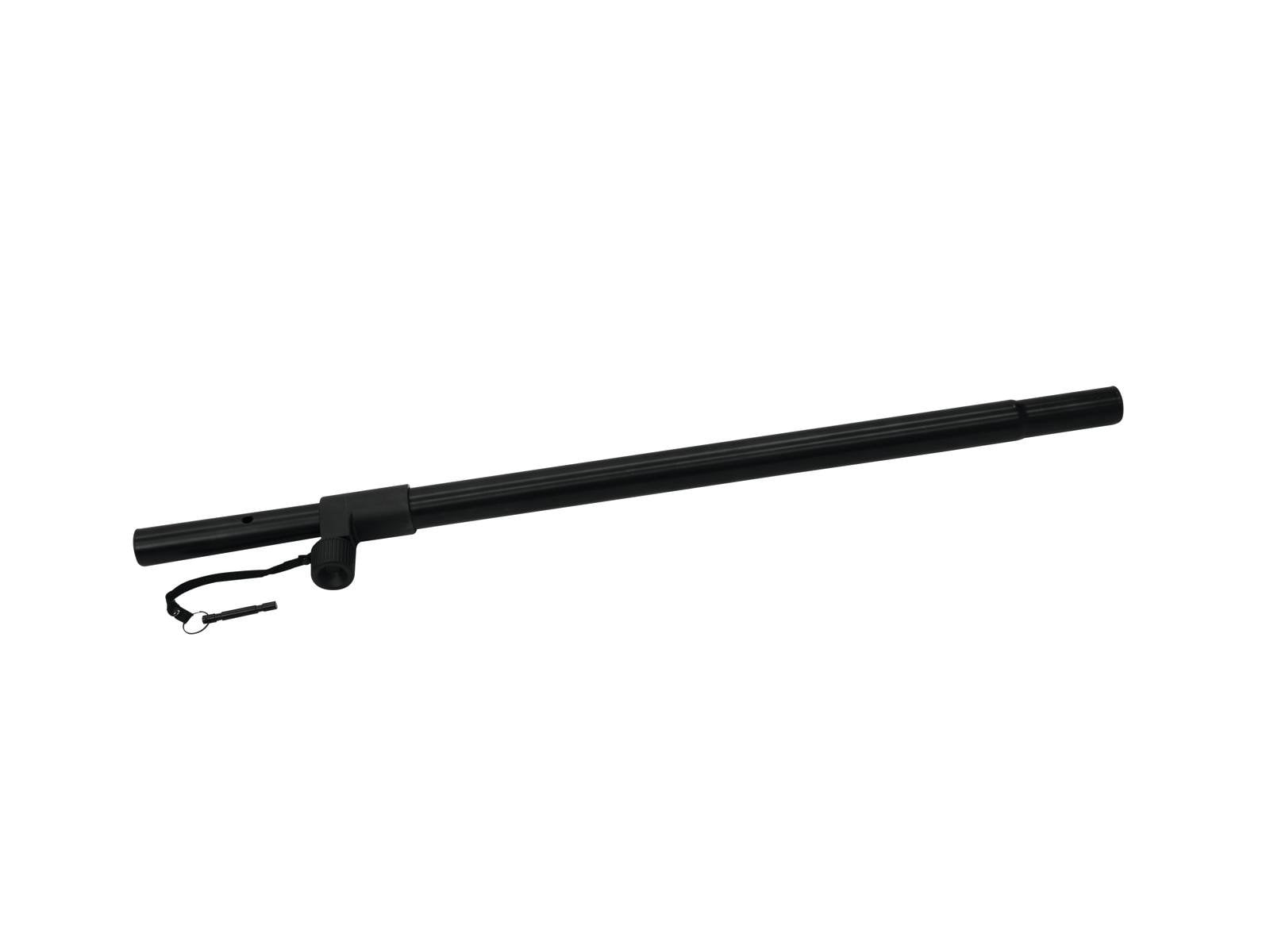 Omnitronic DS-1 Barra de separacion para Subwoofer DS-1