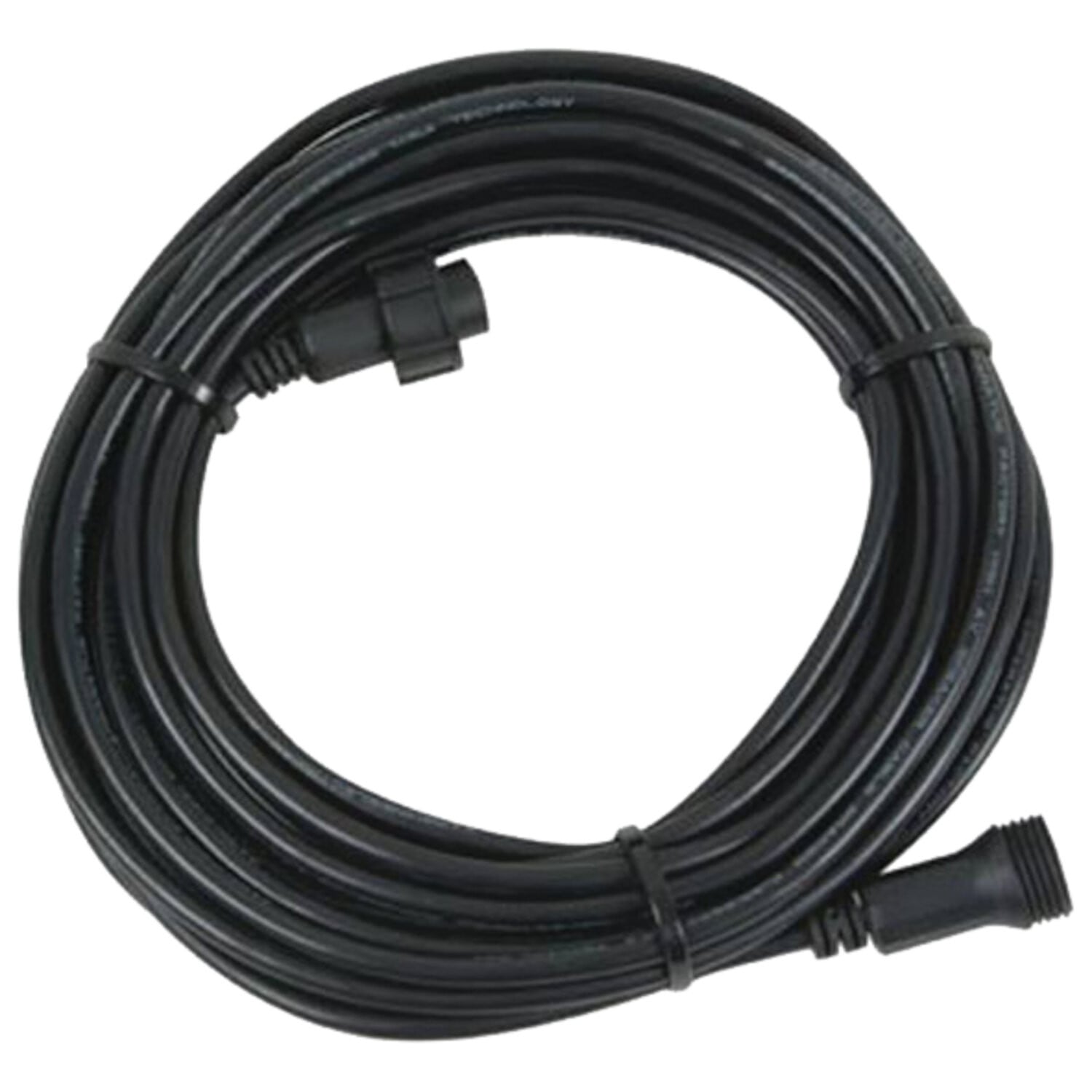 AFX CAB-IP65EX-3 Extensión IPAR CAB-IP65EX-3