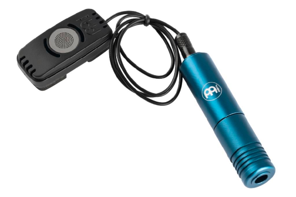 Meinl MIC-PERC Micrófono Condensador para Instrumento MIC-PERC