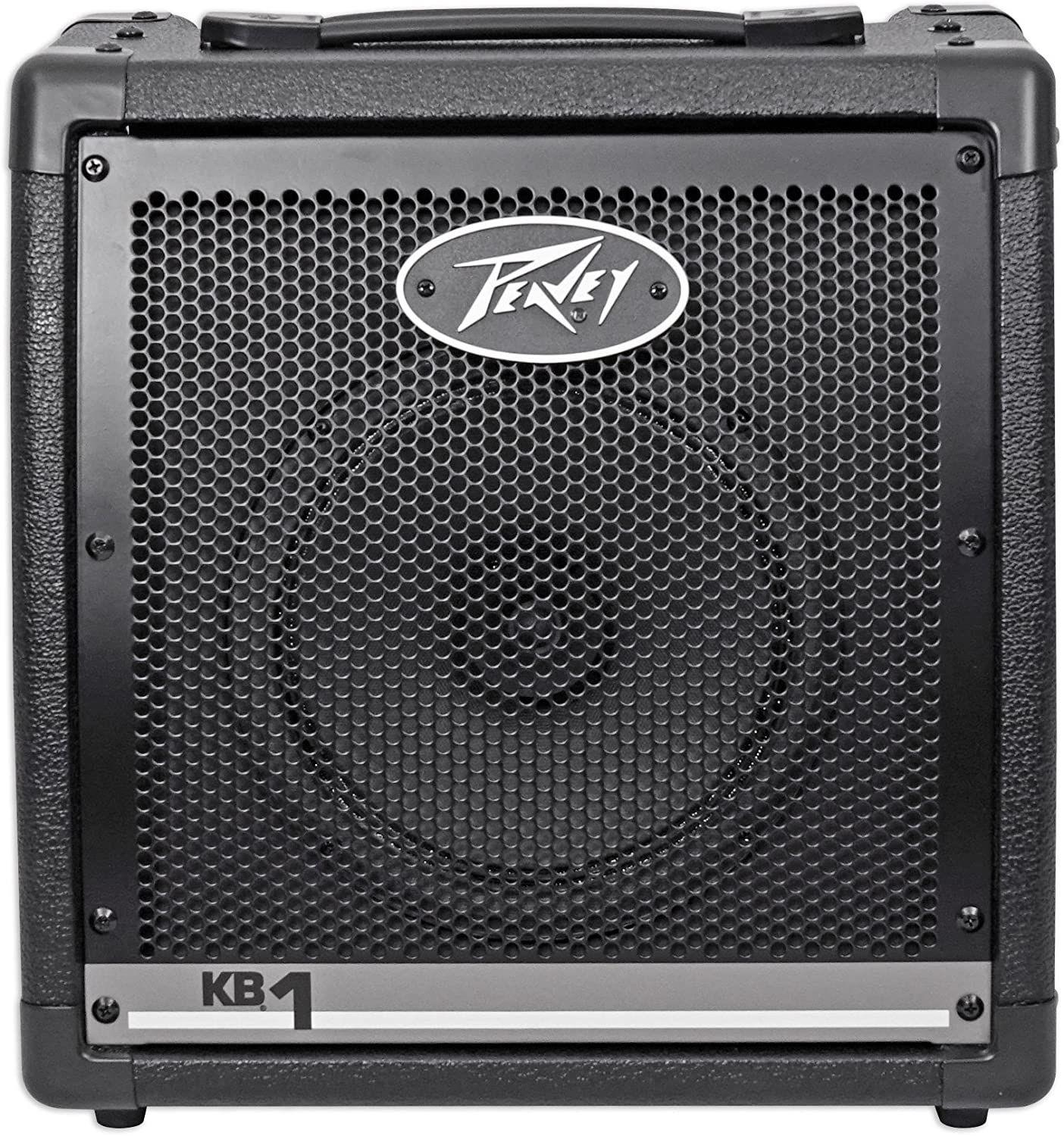 Peavey KB 1 Amplificador para Teclado KB-1