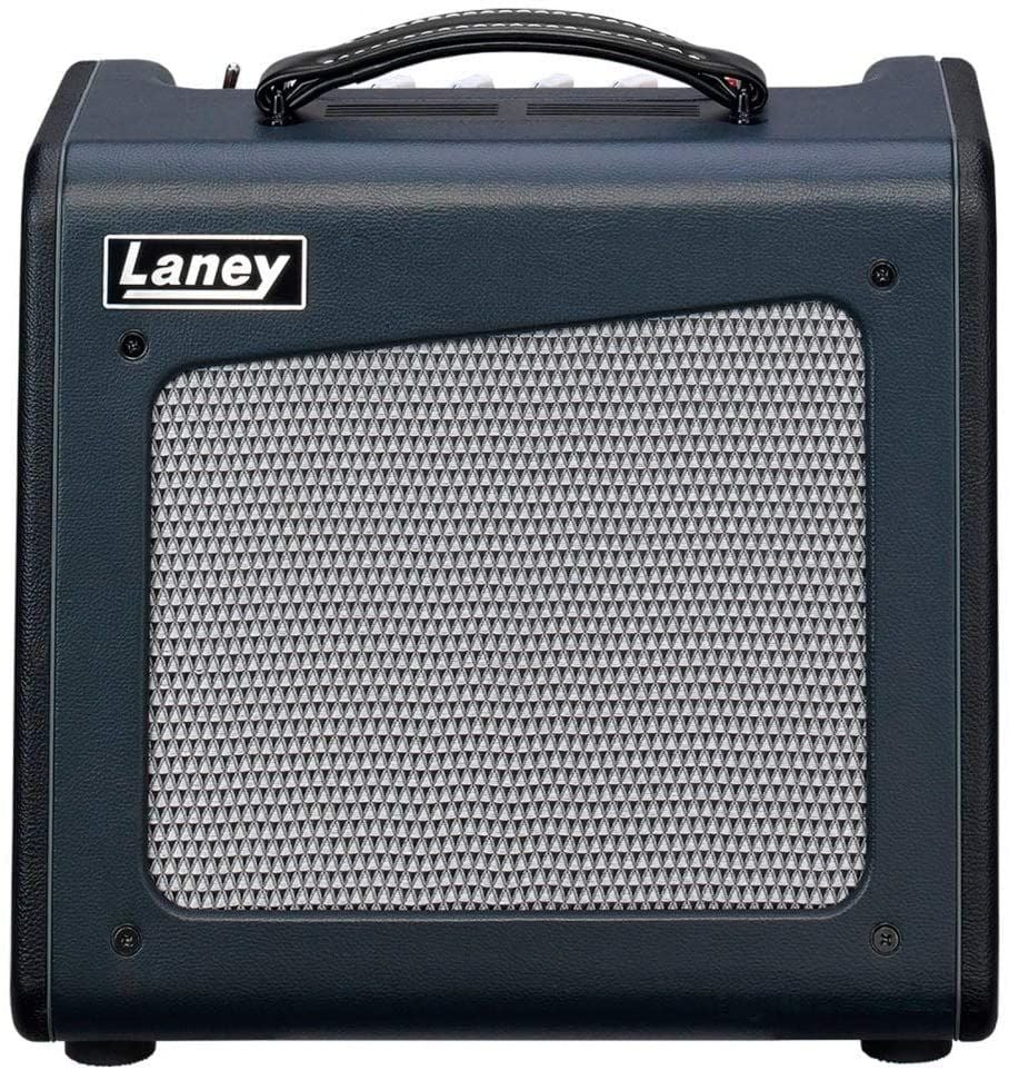 Laney Cub Super10 Amplificador de Guitarra Eléctrica Cub Super10