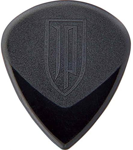 Dunlop John Petrucci Jazz III de 1,50 mm Pack 6 Un. 427PJP