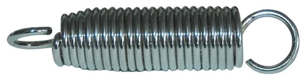Gewa F806116 Recambios Basix F-806116