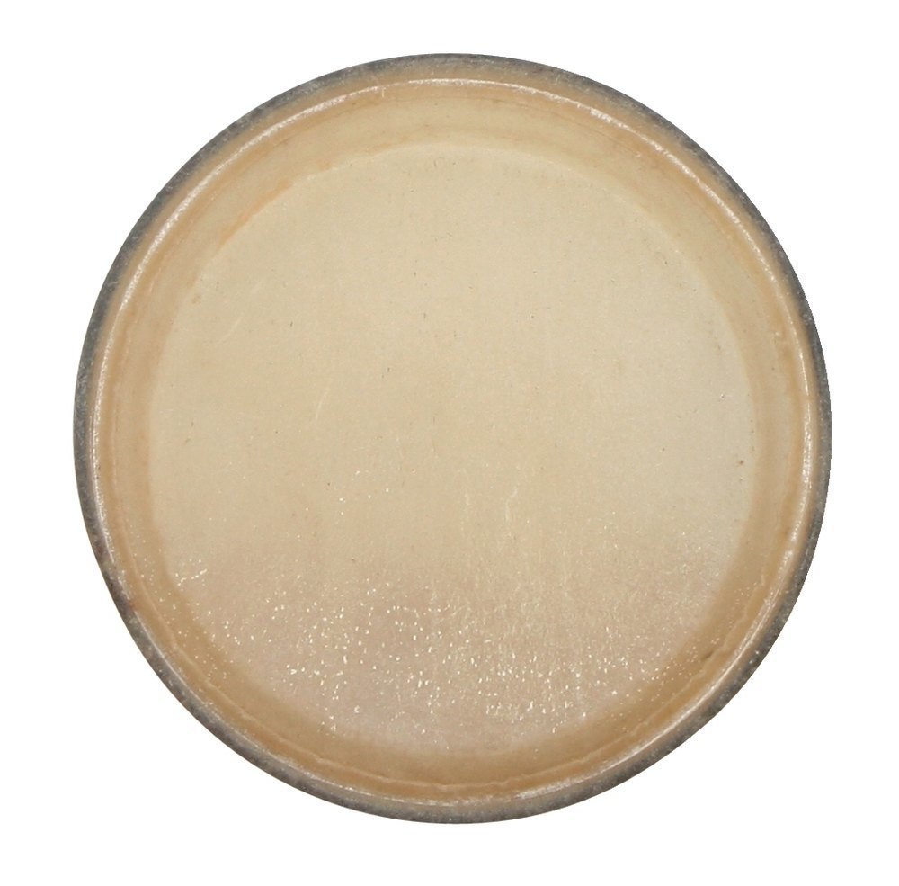 Gewa F847055 Parche Para Bongo Club Salsa 8,5 Pulgadas F847055