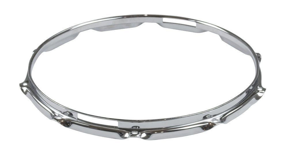 Gibraltar GI850228 Aros Power Hoop SC-3M1206 GI850228
