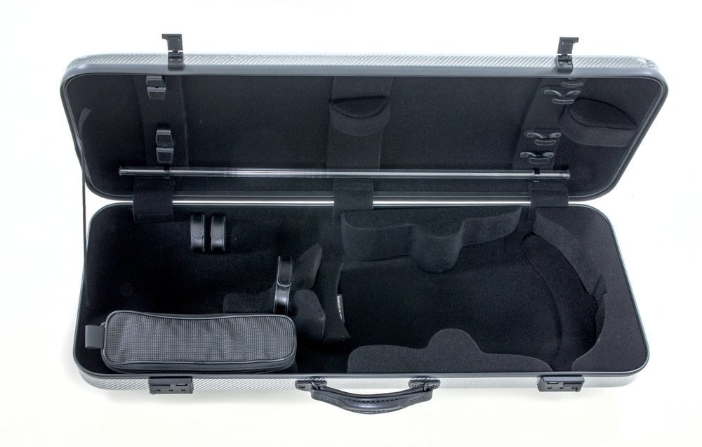 Gewa 323170 Estuche Violín Doble Idea 2.7 323170