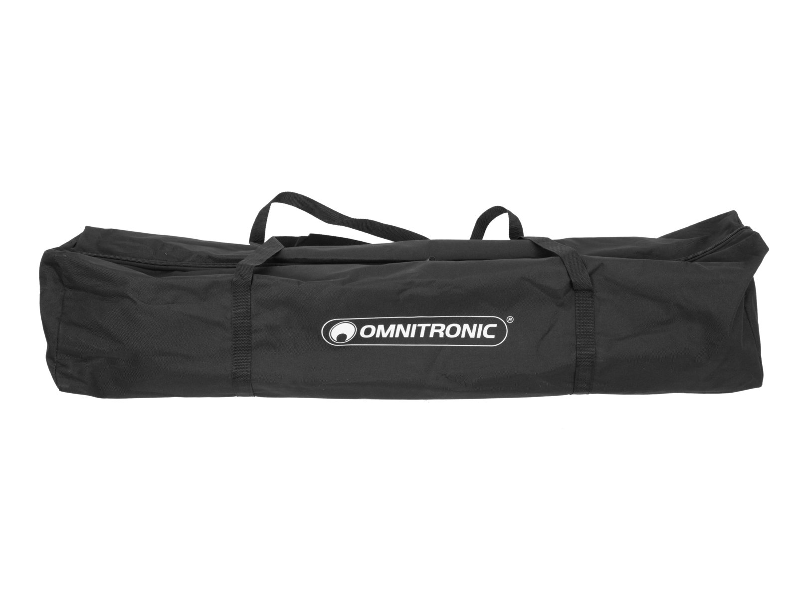 Omnitronic ZK-4023 Bolsa Transporte ZK-4023