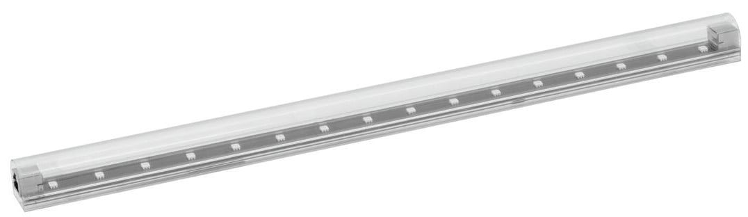 Eurolite LED Pixel Pole 50cm LED Pixel Pole 50-cm