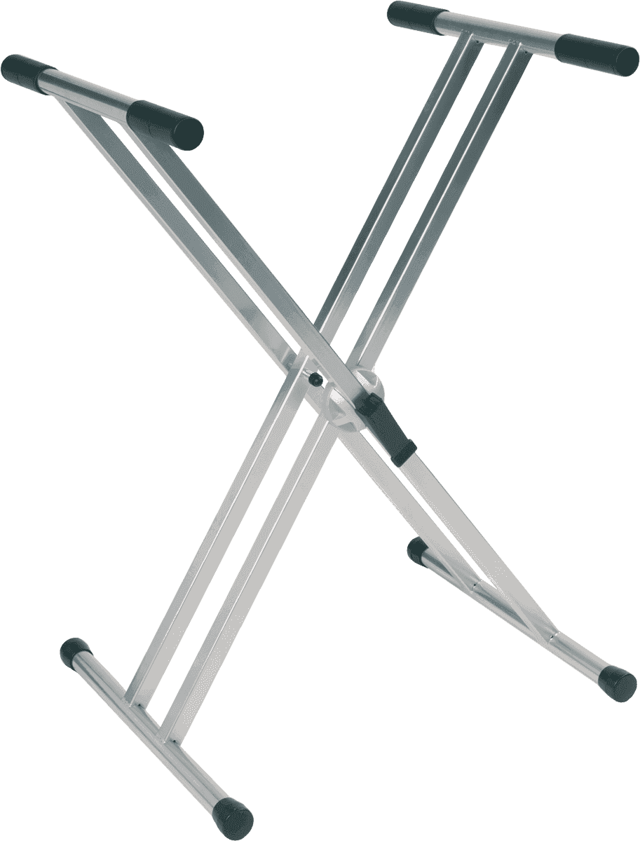 RTX TRT-RX40-T Soporte para Teclado TRTRX40-T
