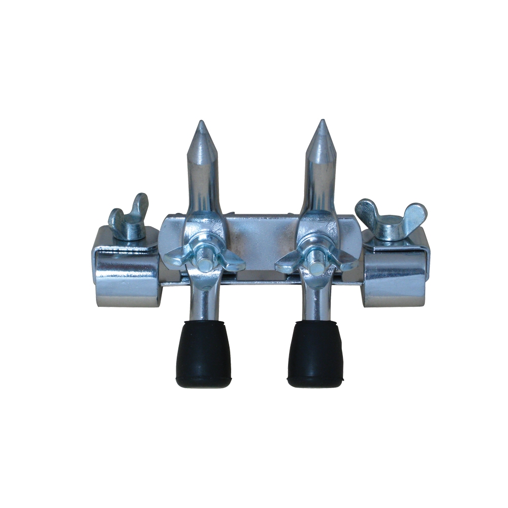 Dixon PDZA-277 Anclaje Frontal Bombo PDZA-277