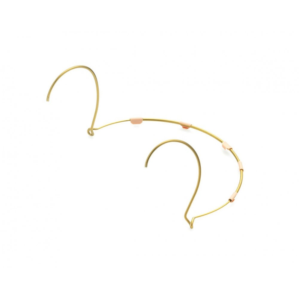 DPA AHM6000-SP Diadema Pequeña para MMB4066/67/88 AHM6000-SP