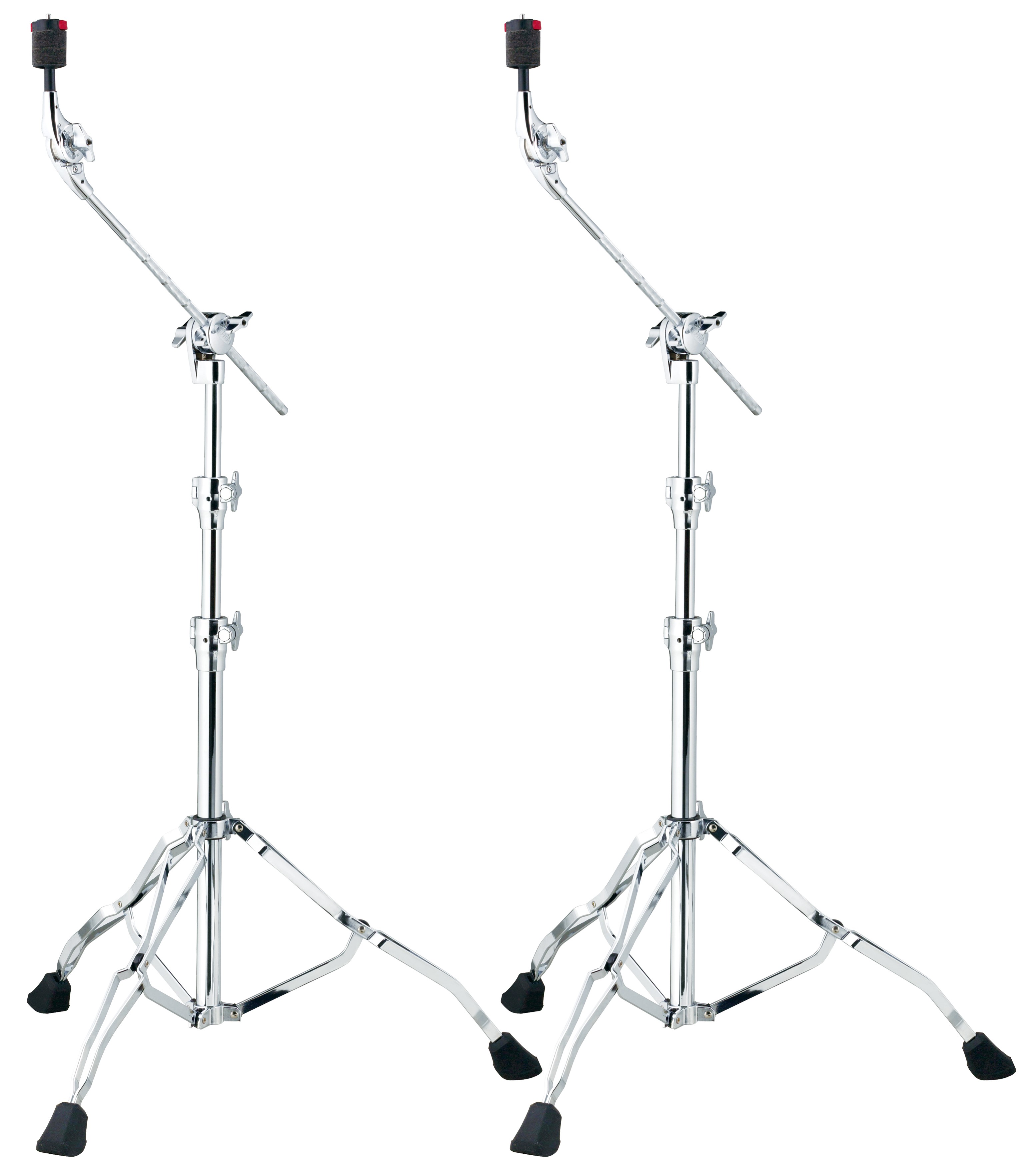 Tama HC83BWX2 Roadpro Boom Stand (2xUnds.) HC83BWX2